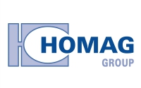 За 9 месяцев 2017 года продажи Homag Group выросли на 12,1%