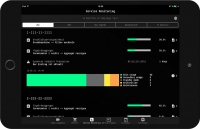 Мировая премьера: Цифровая платформа для индустрии производства мебели и деревообработки