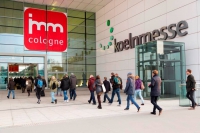 IMM Cologne 2019