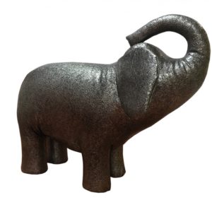 Пуф «Слон»